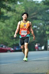 BIB: 42725
                            <button type="button" onclick="openModal(10120080)" class="btn btn-primary btn-sm float-right btn-popup" data-toggle="modal" data-target=".modal-high-quality">
                        <i class="fas fa-shopping-cart"></i> Add to Cart
                    </button>
                                            <button type="button" onclick="isThisMe(10120080, true)" class="btn btn-success btn-sm float-right btn-popup btn-isme hidden" data-toggle="tooltip" data-placement="bottom" title="นี่คือรูปของคุณใช่ไหม คลิกที่นี่เพื่อเอาเข้าอัลบั้ม">
                        <i class="fas fa-plus"></i> Add to album
                    </button>
                    <button type="button" onclick="isThisMe(10120080, false)" class="btn btn-warning btn-sm float-right btn-popup btn-isnotme hidden">
                        <i class="fas fa-ban"></i> Remove from album
                    </button>